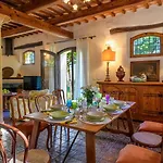 Luce Tra I Saggi 8 By Marche Montemaggiore al Metauro