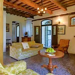 Luce Tra I Saggi 8 By Marche