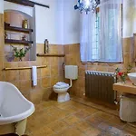 Luce Tra I Saggi 8 By Marche Montemaggiore al Metauro