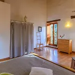 וילה Luce Tra I Saggi 8 By Marche