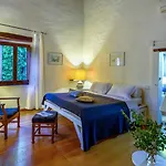 Luce Tra I Saggi 8 By Marche * Montemaggiore al Metauro