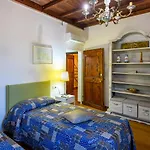 וילה Luce Tra I Saggi 8 By Marche