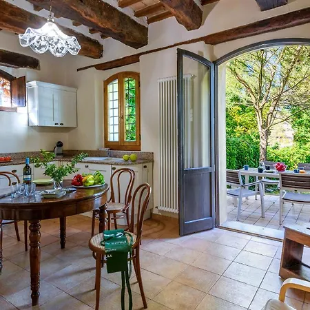 Luce Tra I Saggi 8 By Marche Montemaggiore al Metauro