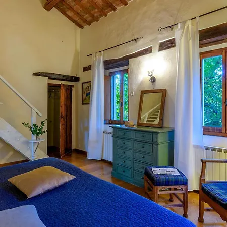 Luce Tra I Saggi 8 By Marche Villa *